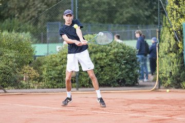 Bild 214 - Lilienthal Open